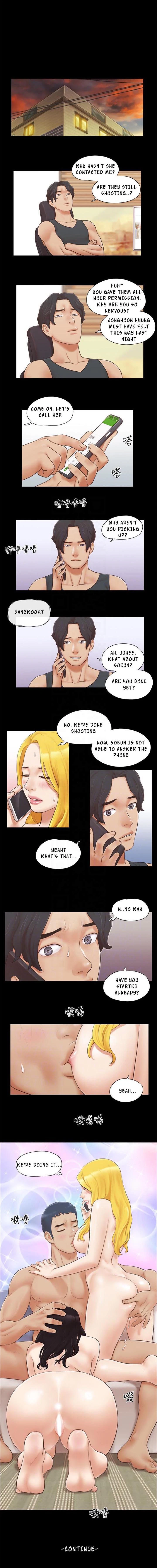Chapter 22, page 6
