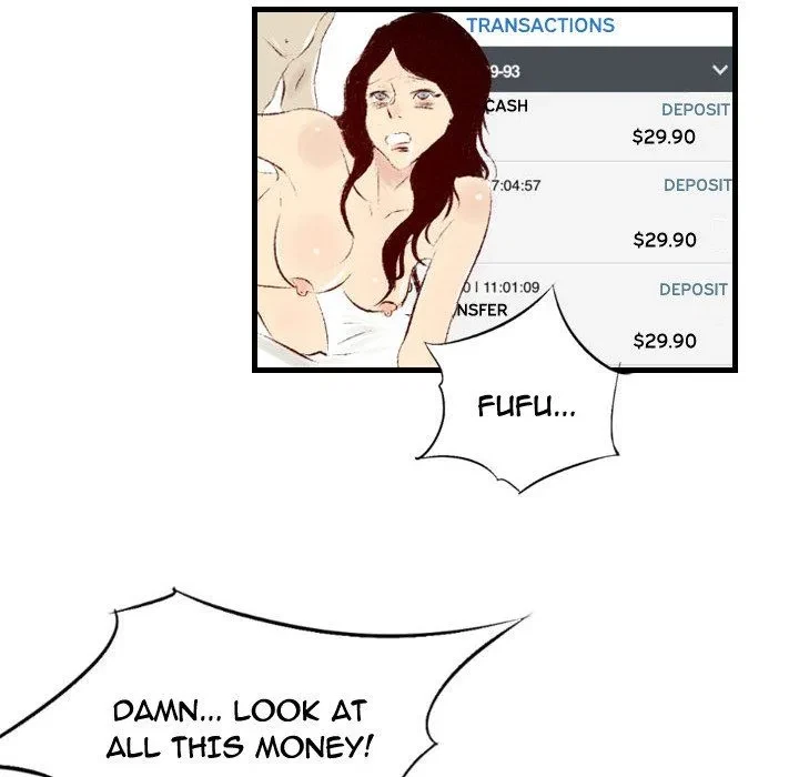 Chapter 31, page 100