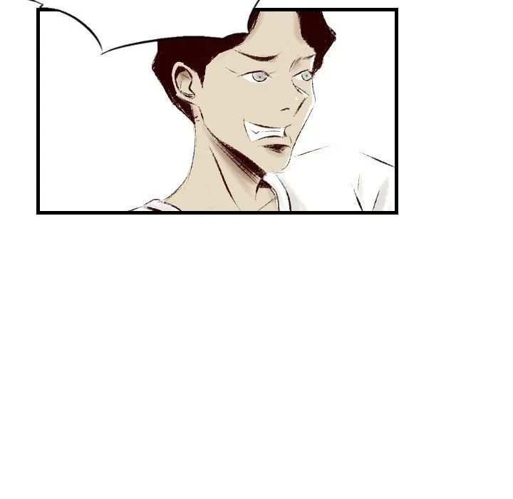 Chapter 31, page 101