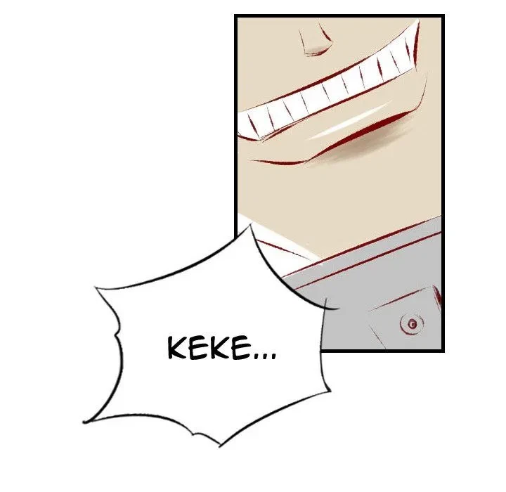 Chapter 31, page 102