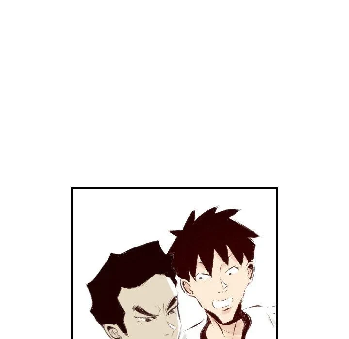 Chapter 31, page 103