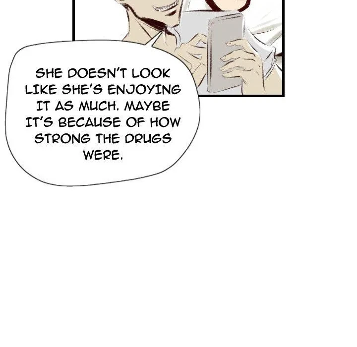 Chapter 31, page 104