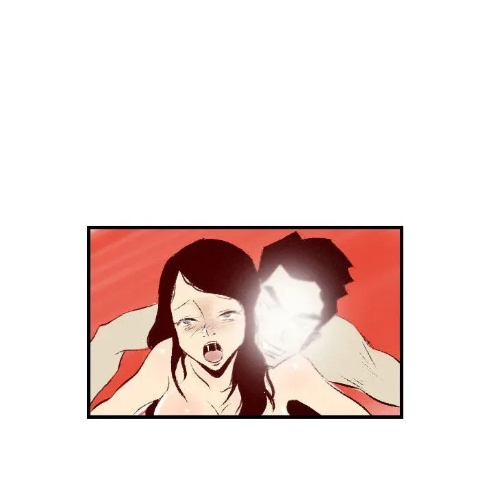 Chapter 31, page 105
