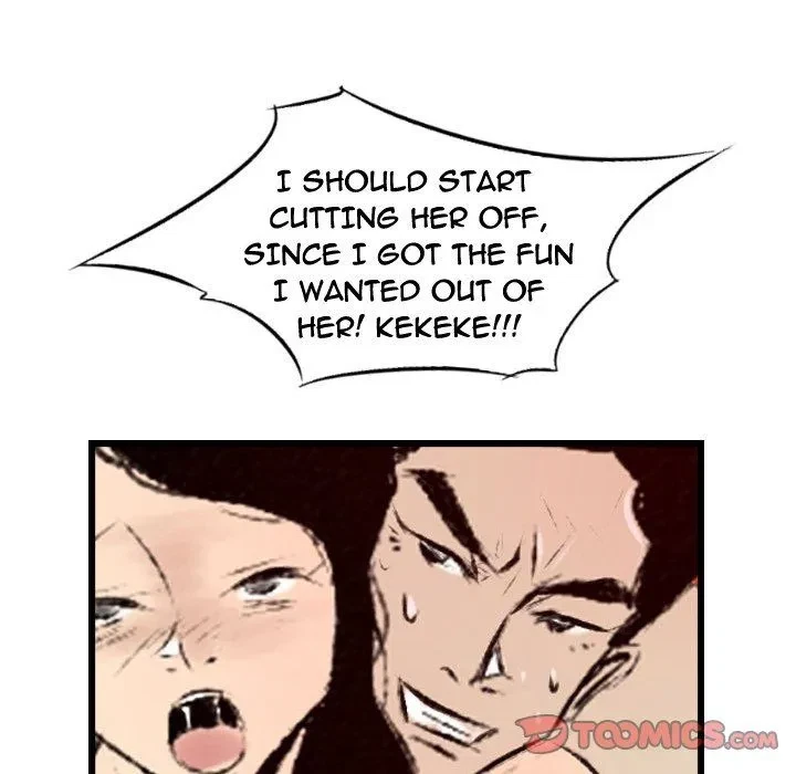 Chapter 31, page 106