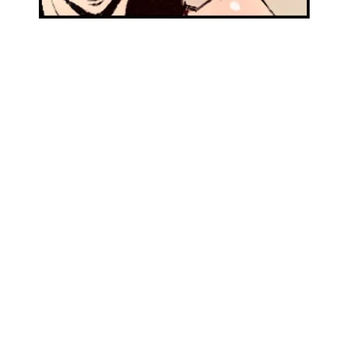 Chapter 31, page 107