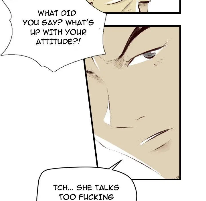 Chapter 31, page 11