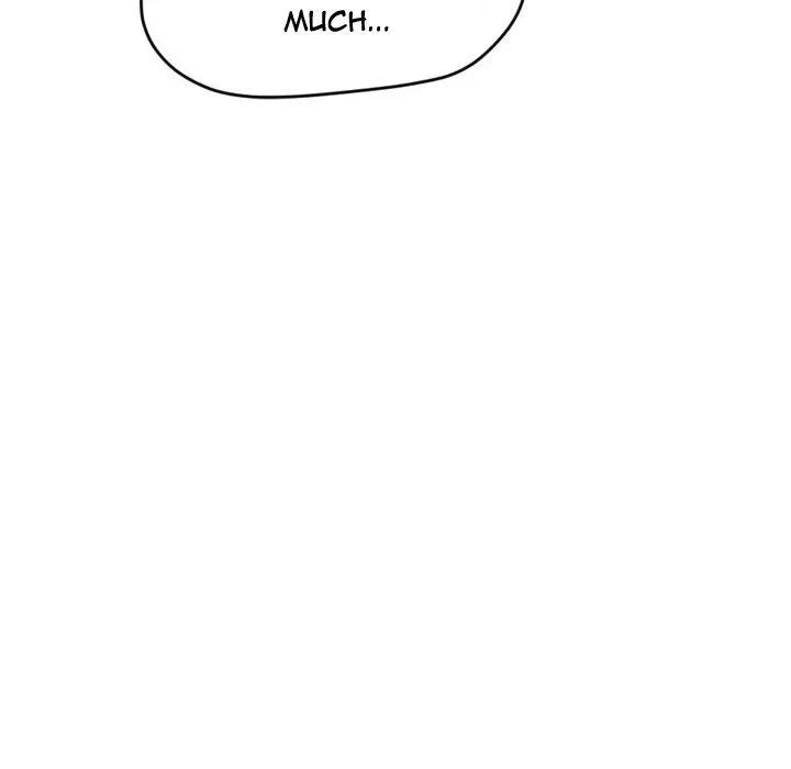 Chapter 31, page 12