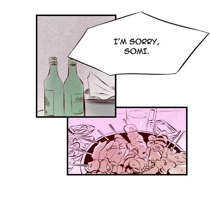 Chapter 31, page 15