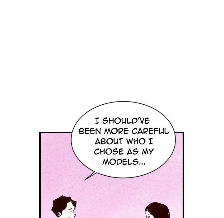 Chapter 31, page 16