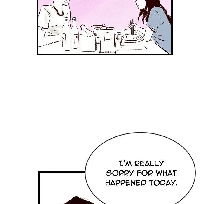 Chapter 31, page 17
