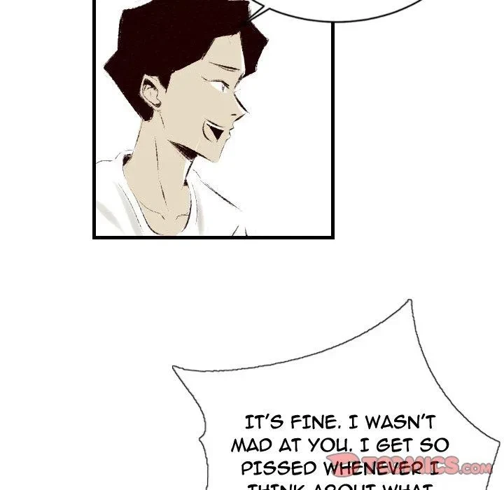 Chapter 31, page 18
