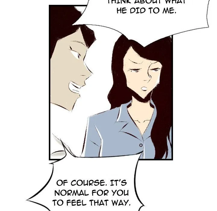 Chapter 31, page 19
