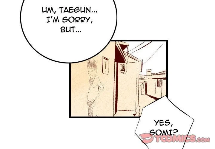 Chapter 31, page 2