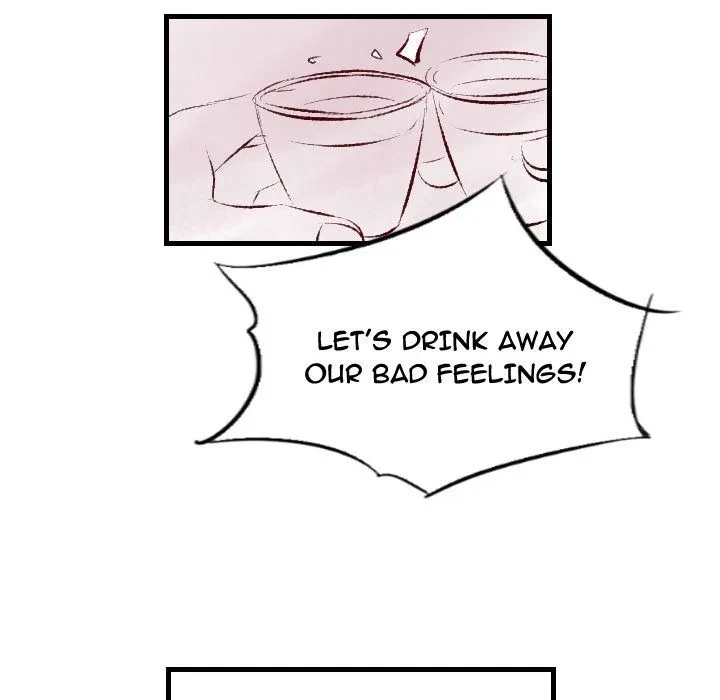 Chapter 31, page 21