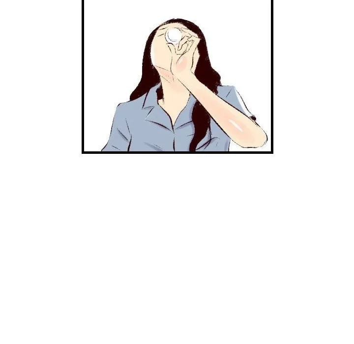 Chapter 31, page 22