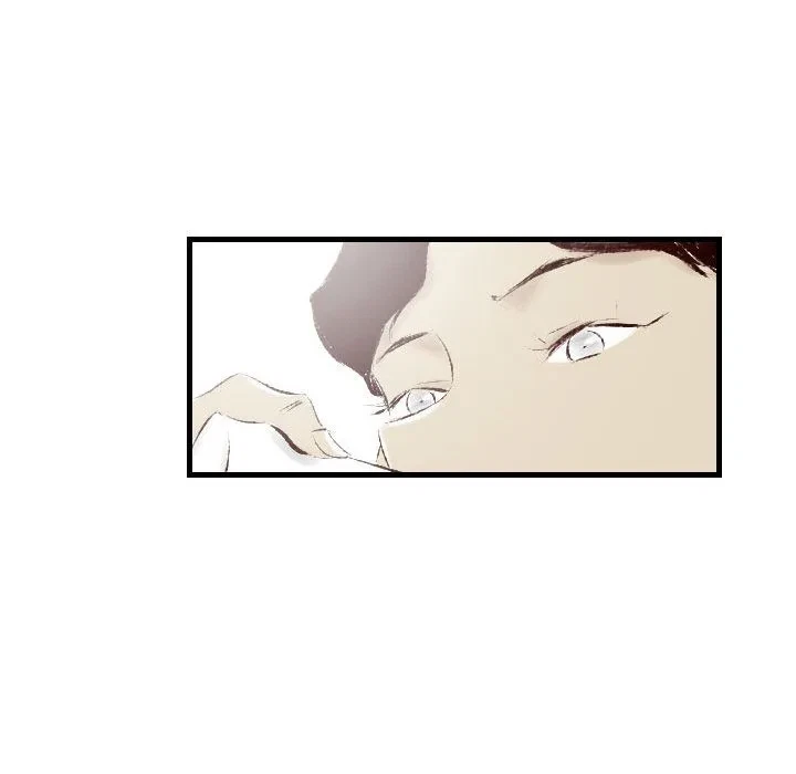 Chapter 31, page 24