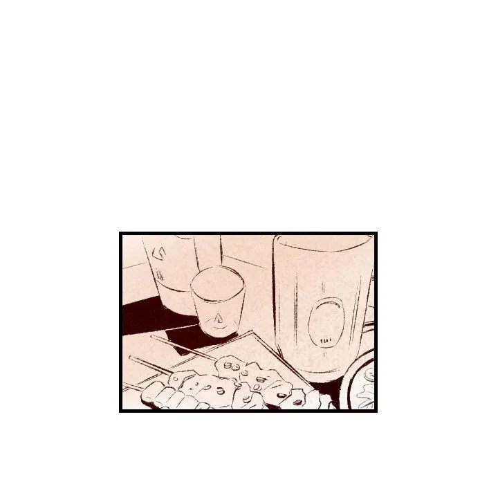 Chapter 31, page 25