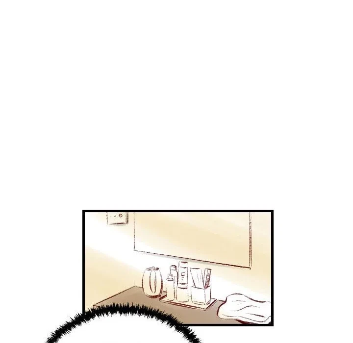 Chapter 31, page 27