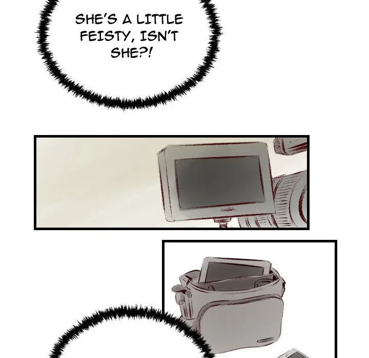 Chapter 31, page 28