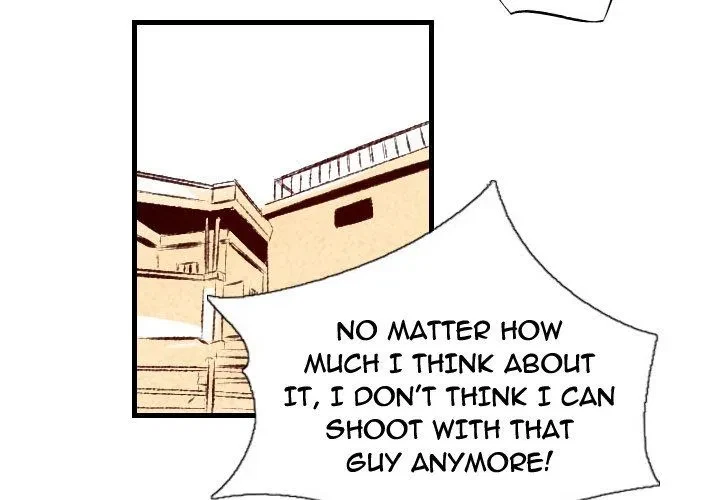 Chapter 31, page 3