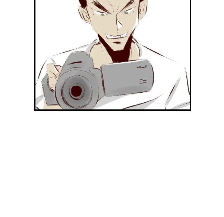 Chapter 31, page 30