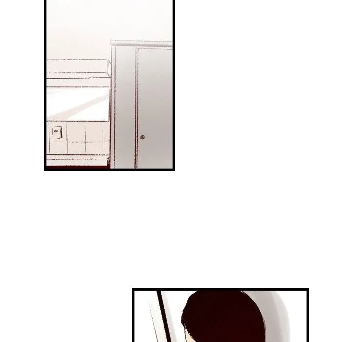 Chapter 31, page 32