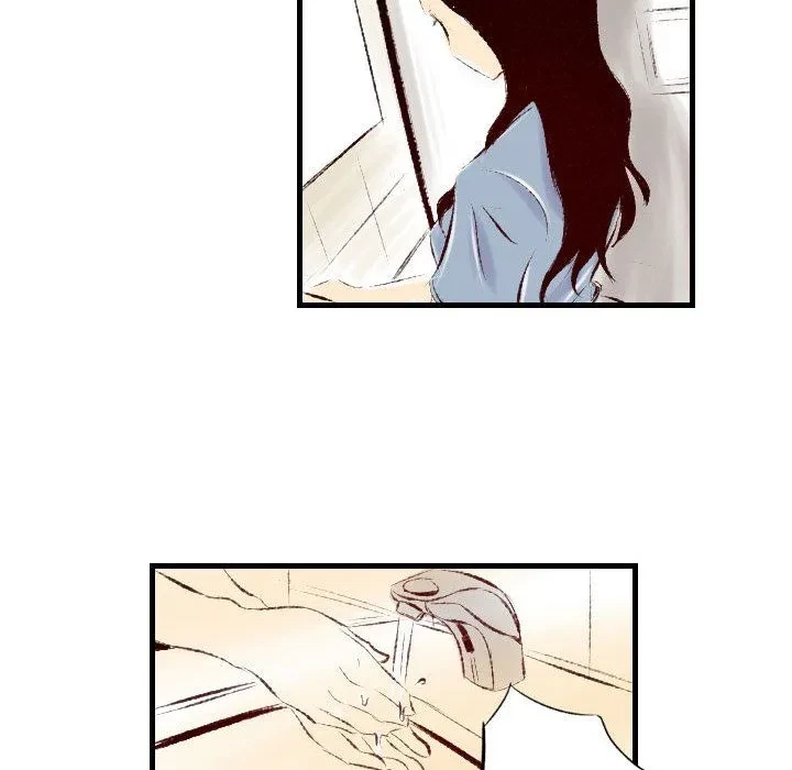 Chapter 31, page 33