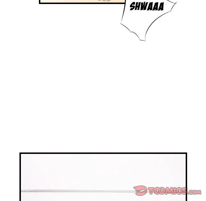 Chapter 31, page 34