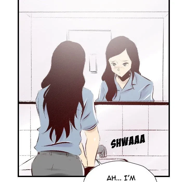 Chapter 31, page 35