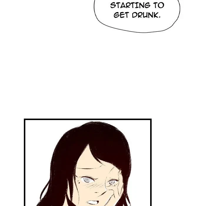 Chapter 31, page 36