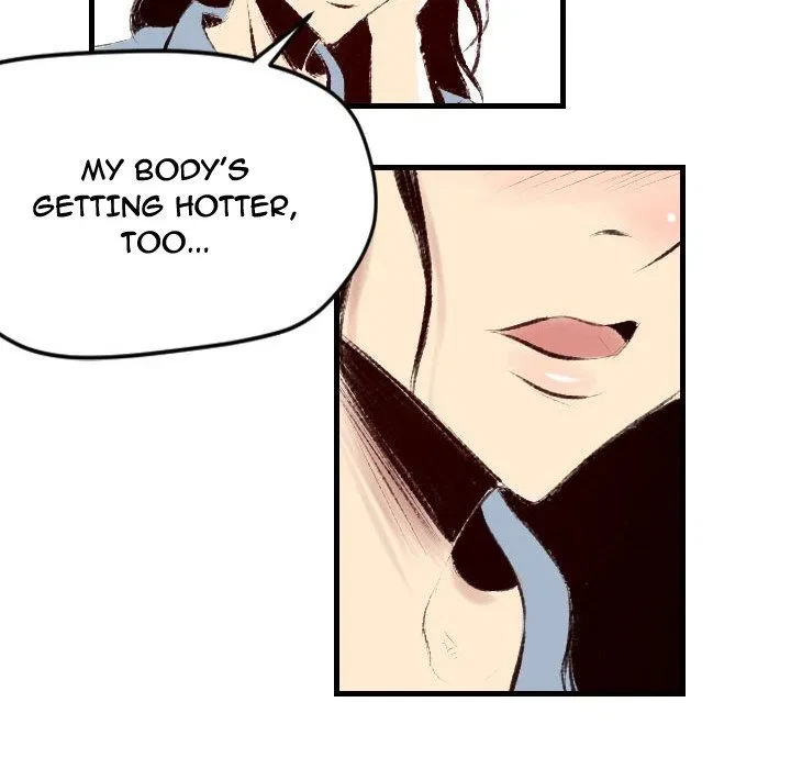 Chapter 31, page 37