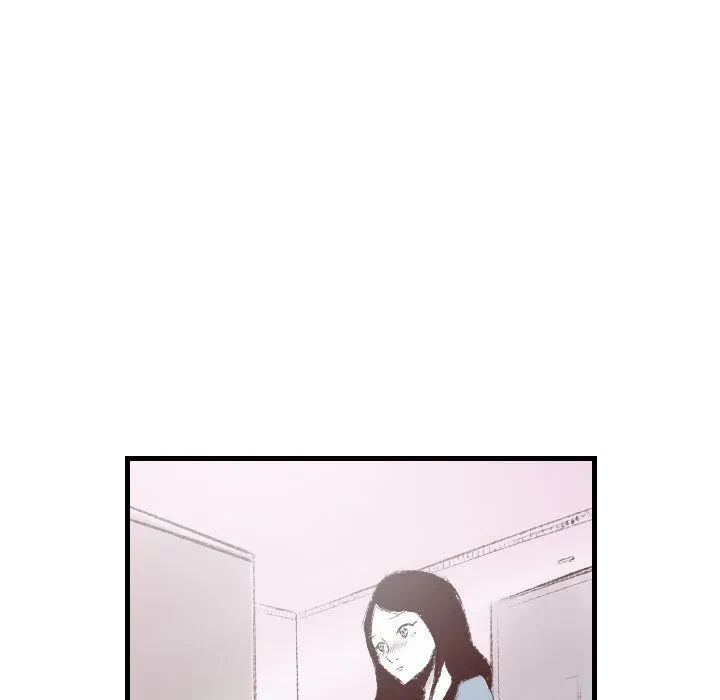 Chapter 31, page 38