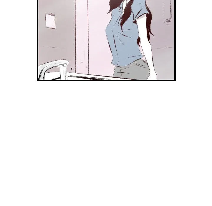 Chapter 31, page 39