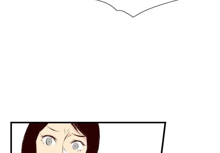 Chapter 31, page 4