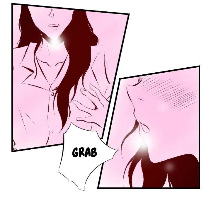 Chapter 31, page 40