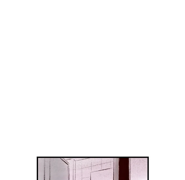 Chapter 31, page 41