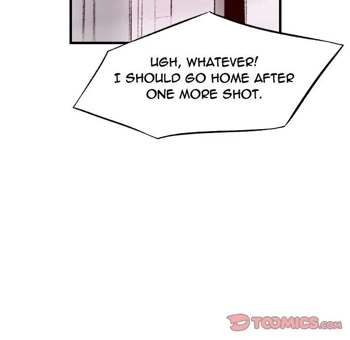 Chapter 31, page 42