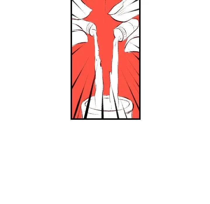 Chapter 31, page 44