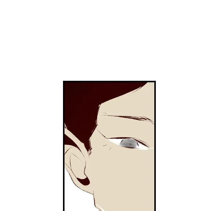 Chapter 31, page 45