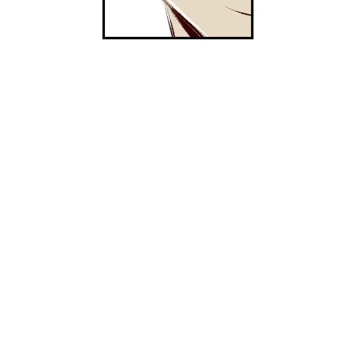 Chapter 31, page 46