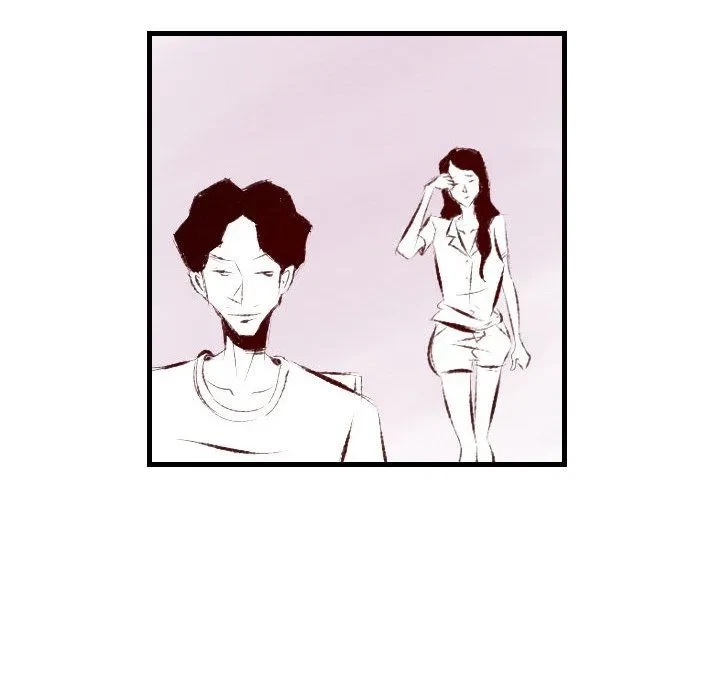Chapter 31, page 47