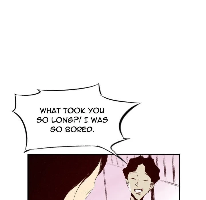 Chapter 31, page 48