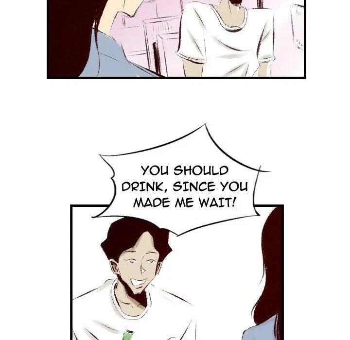 Chapter 31, page 49
