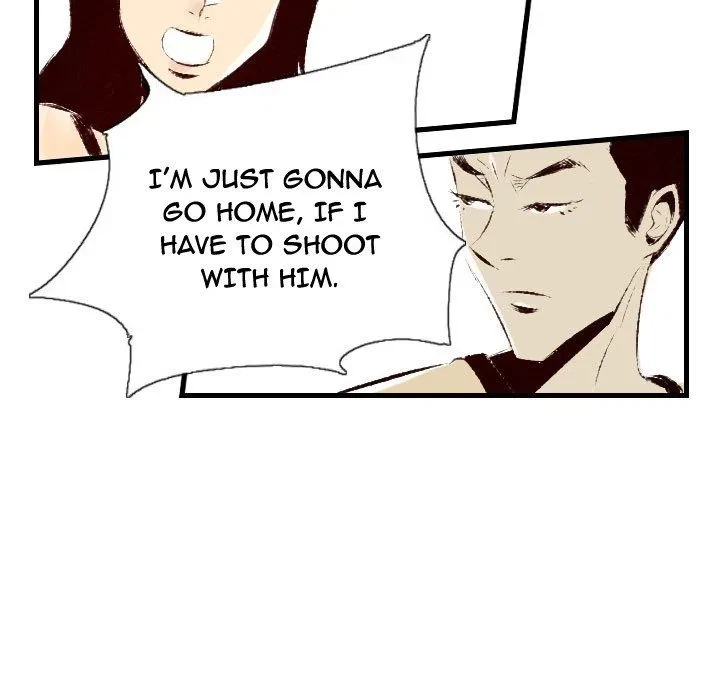 Chapter 31, page 5