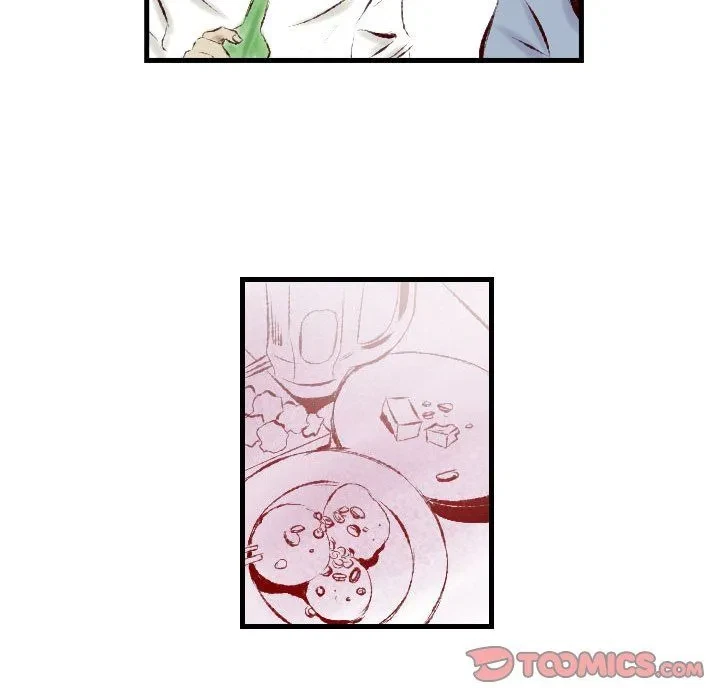 Chapter 31, page 50