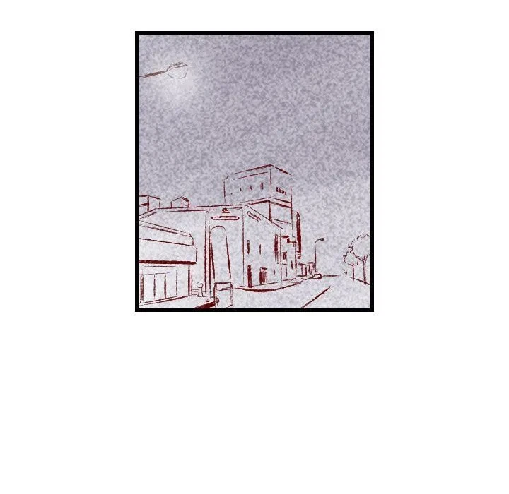Chapter 31, page 52