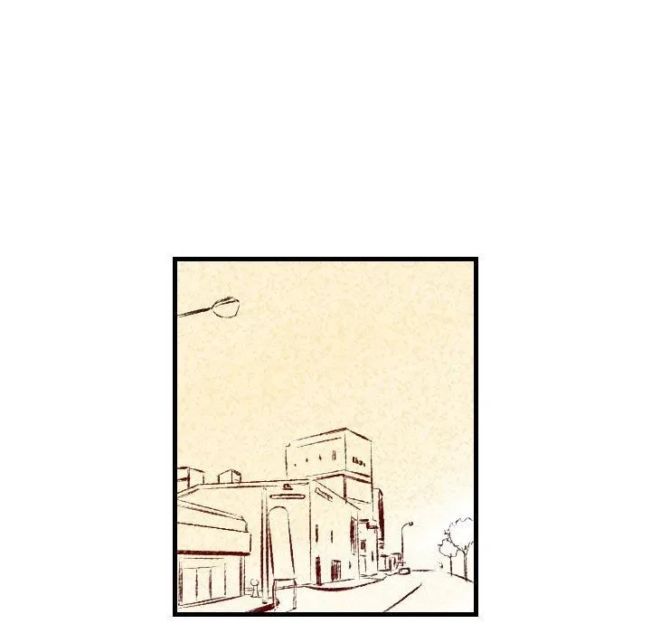 Chapter 31, page 53