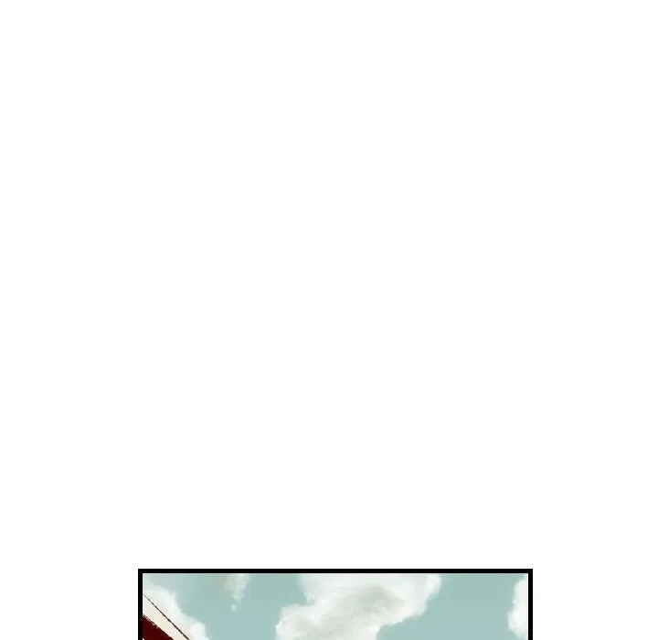 Chapter 31, page 54