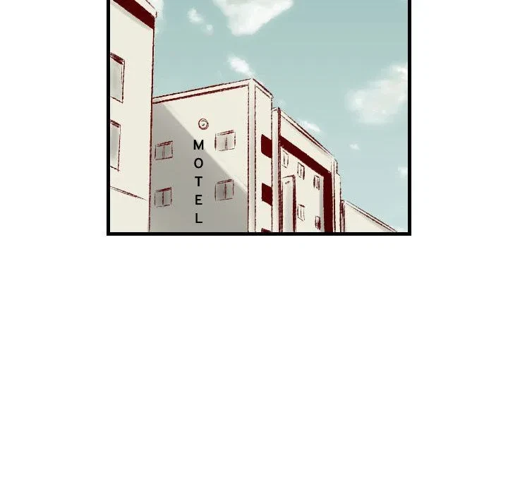 Chapter 31, page 55