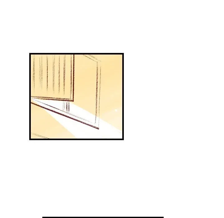 Chapter 31, page 56